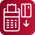 Icon_ Red_ Credit-Card-Payment--Streamline-Streamline-3.0.svg